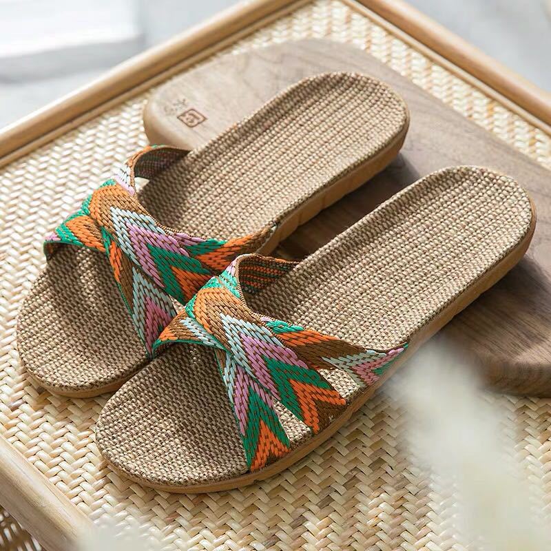 مينترمرم 2022 أحذية رياضية عصر - مراجعة Summer Cloth وسعره