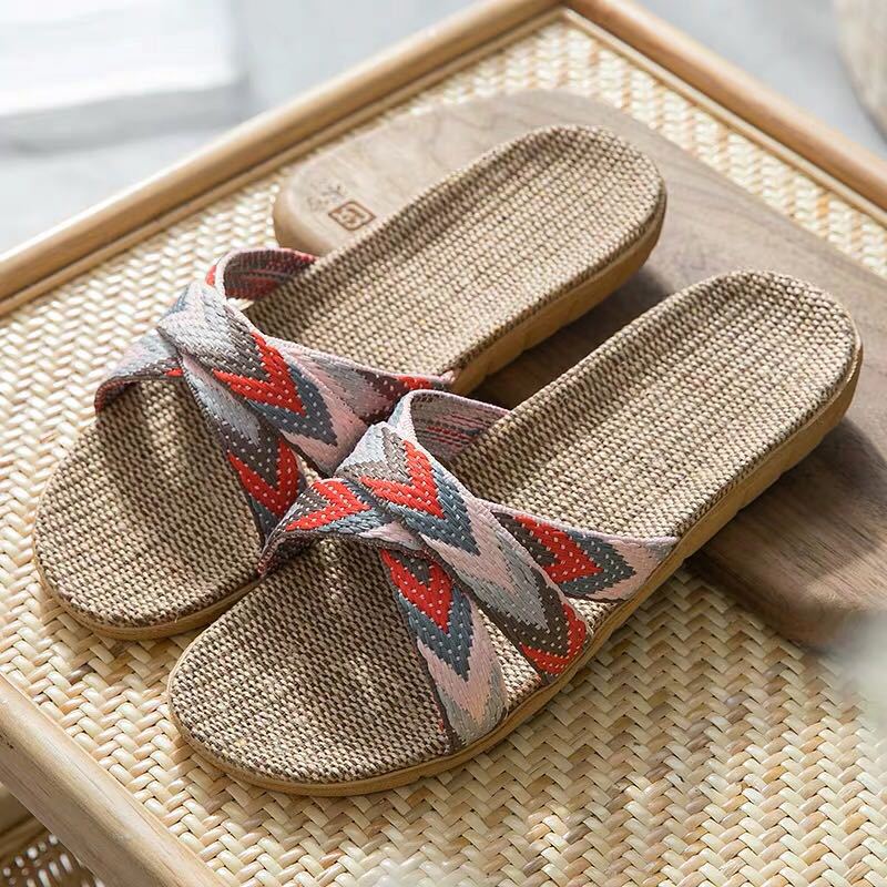 مينترمرم 2022 أحذية رياضية عصر - مراجعة Summer Cloth وسعره