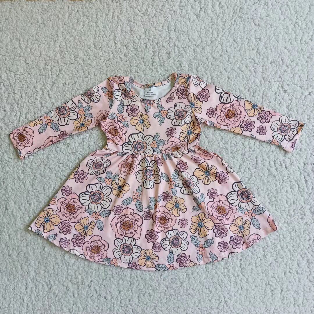 Z1212-15 GLP0056 الجملة بوتيك  - مراجعة Summer Clothing Boutiques وسعره