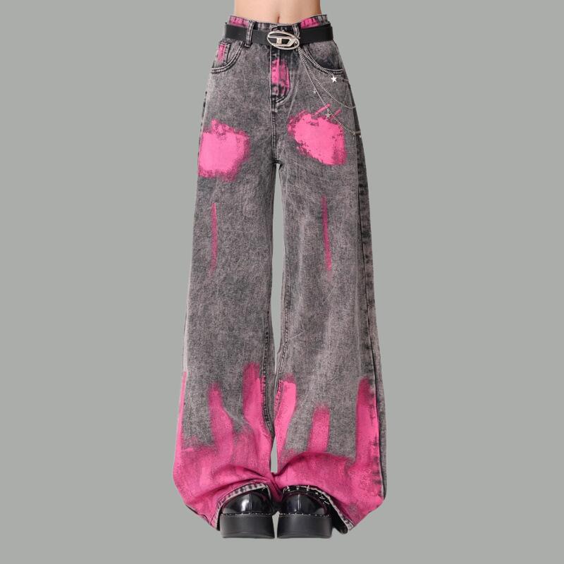 أحدث صيحات موضة ربيع/صيف 2026  - مراجعة Summer Clothing Drawing وسعره