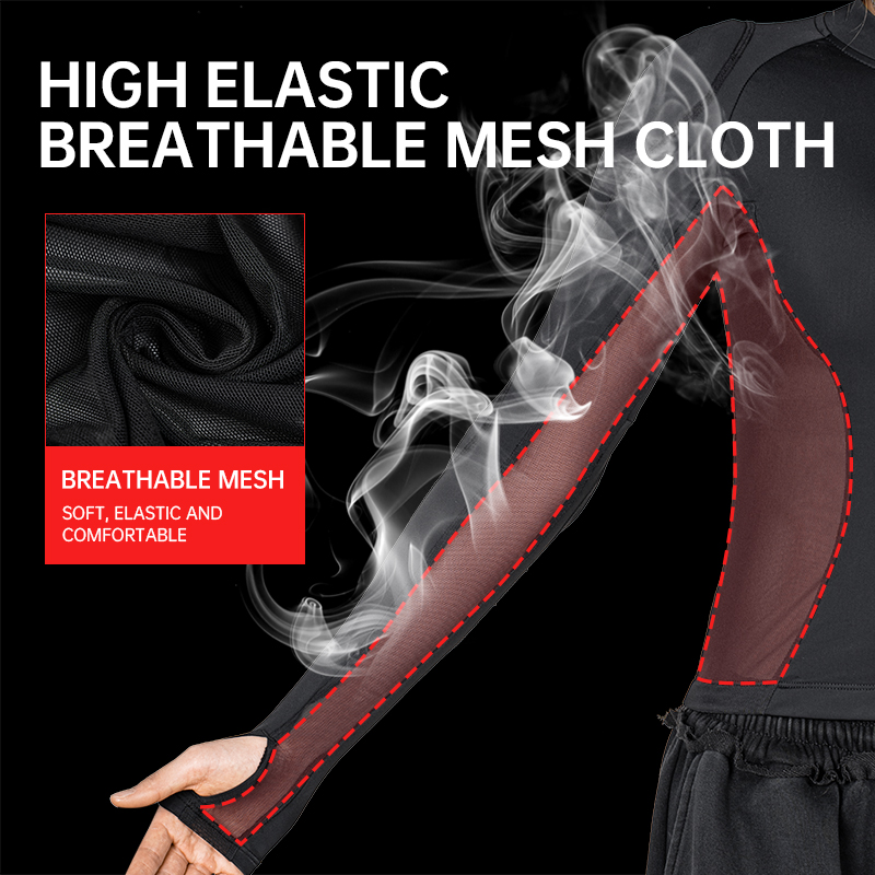 سترة دراجات نارية SFK 2026 الأ - مراجعة Summer Clothing Motorcycle وسعره