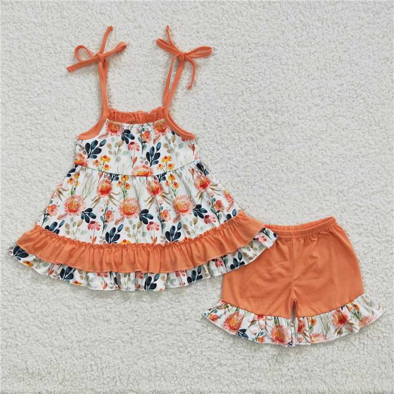 z95-04 GSSO0194 الجملة الاطفال - مراجعة Summer Clothing Boutiques وسعره