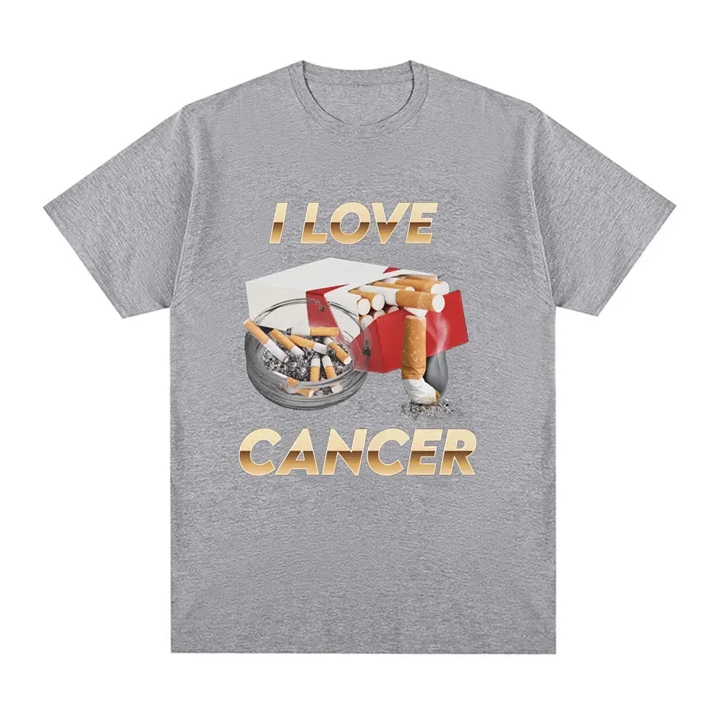 المرأة أنا أحب السرطان ميم الر - مراجعة Summer Loving Clothing وسعره
