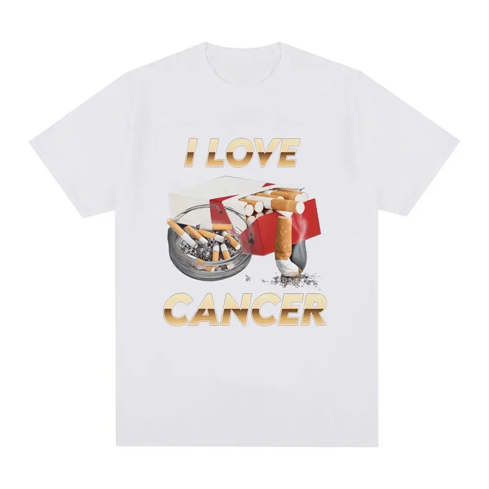 المرأة أنا أحب السرطان ميم الر - مراجعة Summer Loving Clothing وسعره