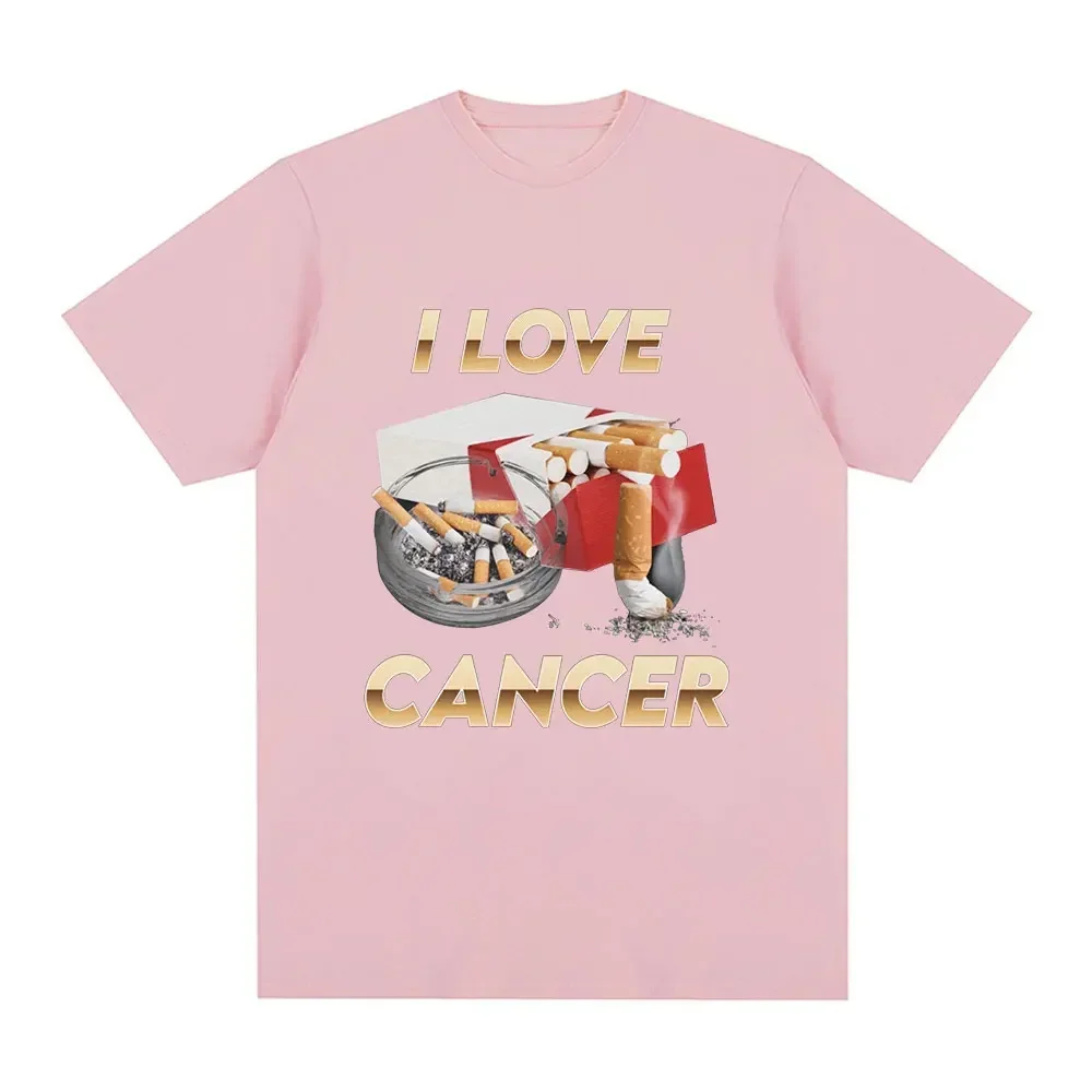 المرأة أنا أحب السرطان ميم الر - مراجعة Summer Loving Clothing وسعره