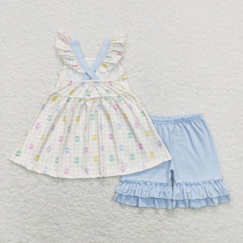 جديد rts الرضع الفتيات عيد الف - مراجعة Summer Clothing Boutiques وسعره