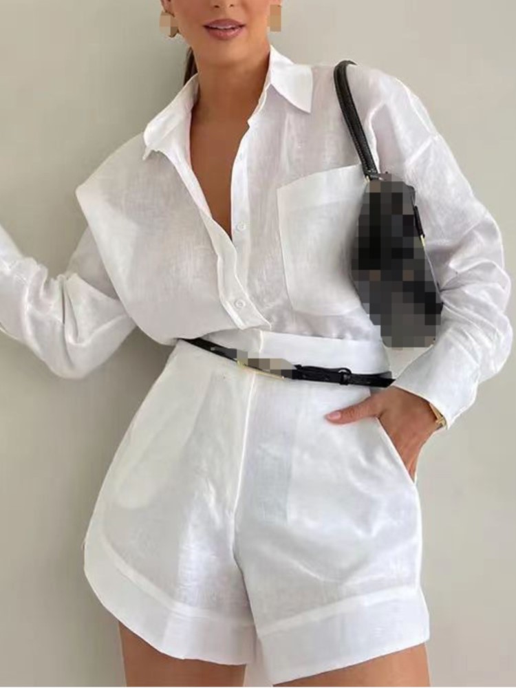 الصيف عادية بسيطة ملابس نسائية - مراجعة Summer Clothing For Girls وسعره