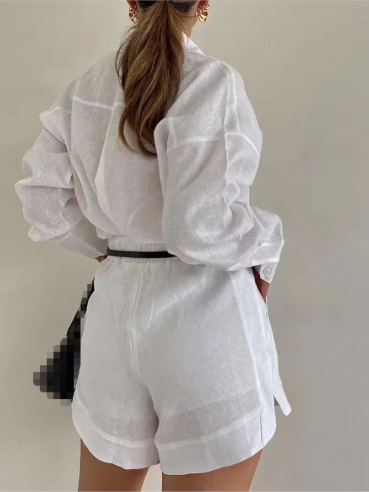 الصيف عادية بسيطة ملابس نسائية - مراجعة Summer Clothing For Girls وسعره