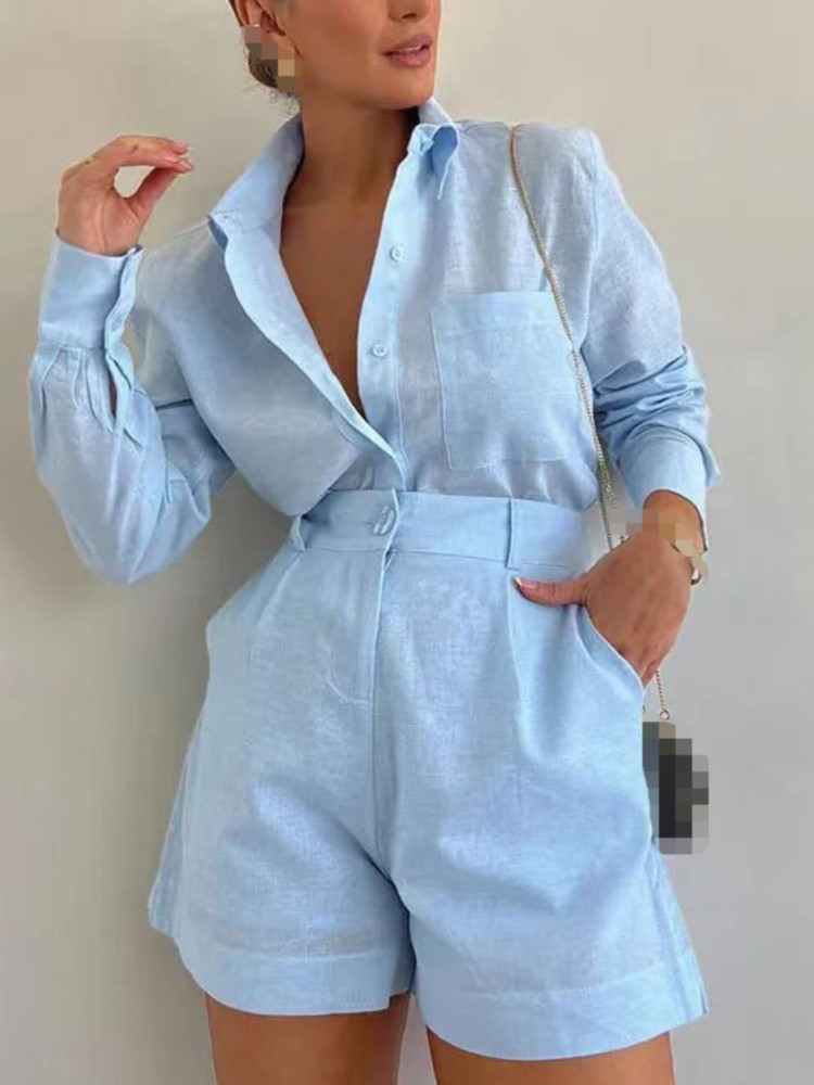 الصيف عادية بسيطة ملابس نسائية - مراجعة Summer Clothing For Girls وسعره