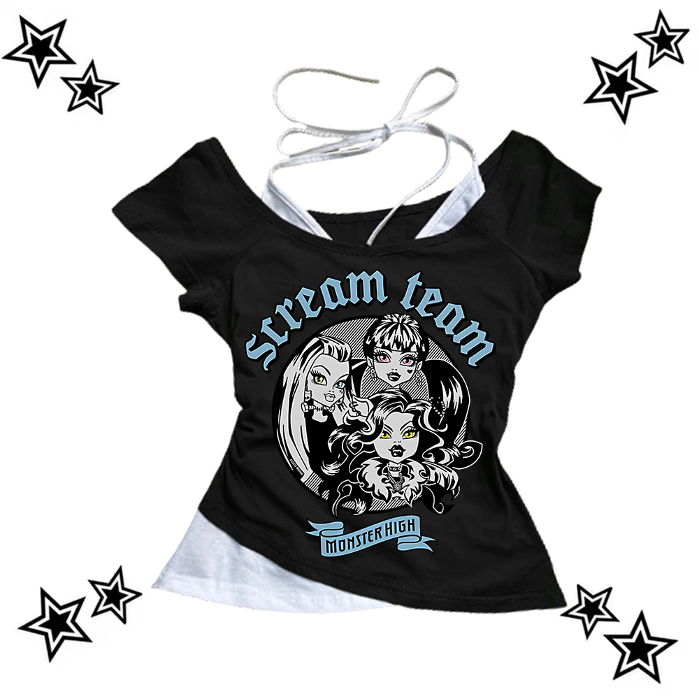 الجمالية الشرير الجنية المحملة - مراجعة Summer Clothing Newborn وسعره