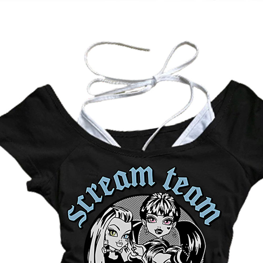 الجمالية الشرير الجنية المحملة - مراجعة Summer Clothing Newborn وسعره