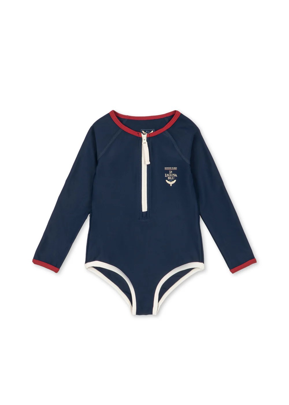 أطقم ملابس سباحة للأطفال البنا - مراجعة Summer Clothing Newborn وسعره