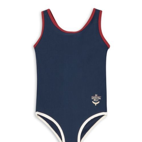 أطقم ملابس سباحة للأطفال البنا - مراجعة Summer Clothing Newborn وسعره