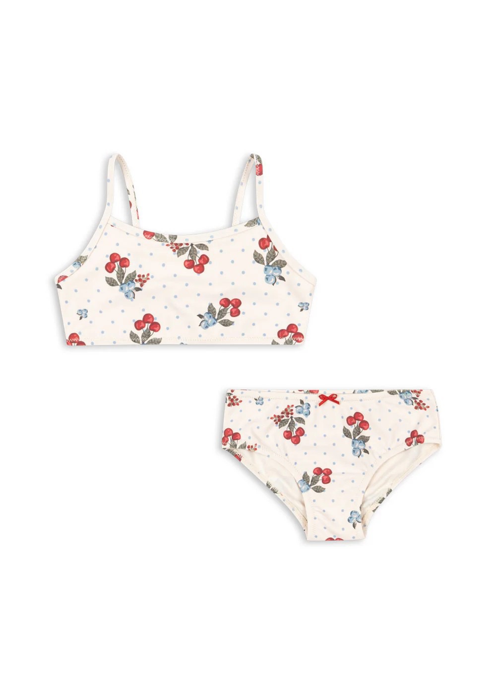 أطقم ملابس سباحة للأطفال البنا - مراجعة Summer Clothing Newborn وسعره
