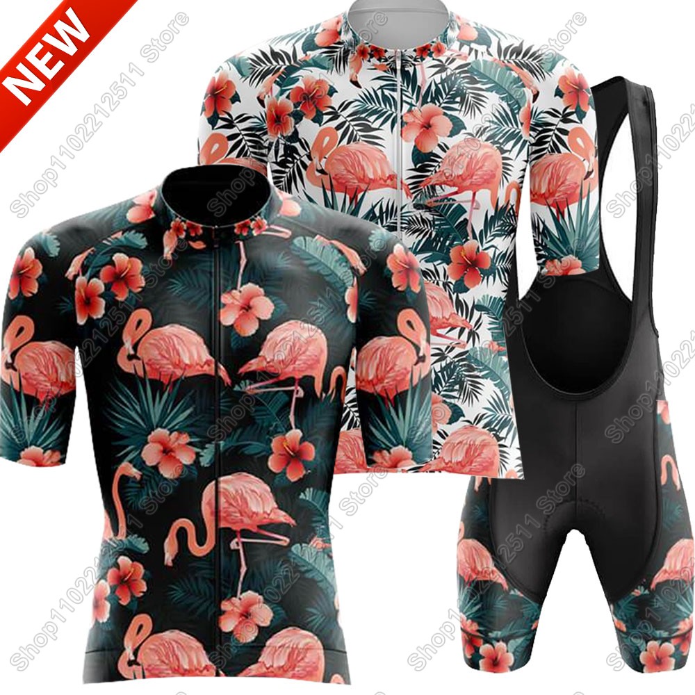 2025 فلامنغو الدراجات جيرسي مج - مراجعة Summer Clothing Sale Men وسعره