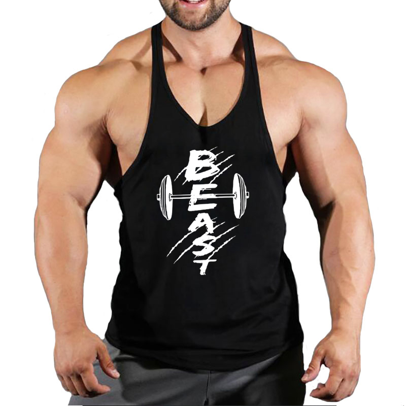 الصيف العلامة التجارية اللياقة - مراجعة Summer Clothing Brands Men وسعره