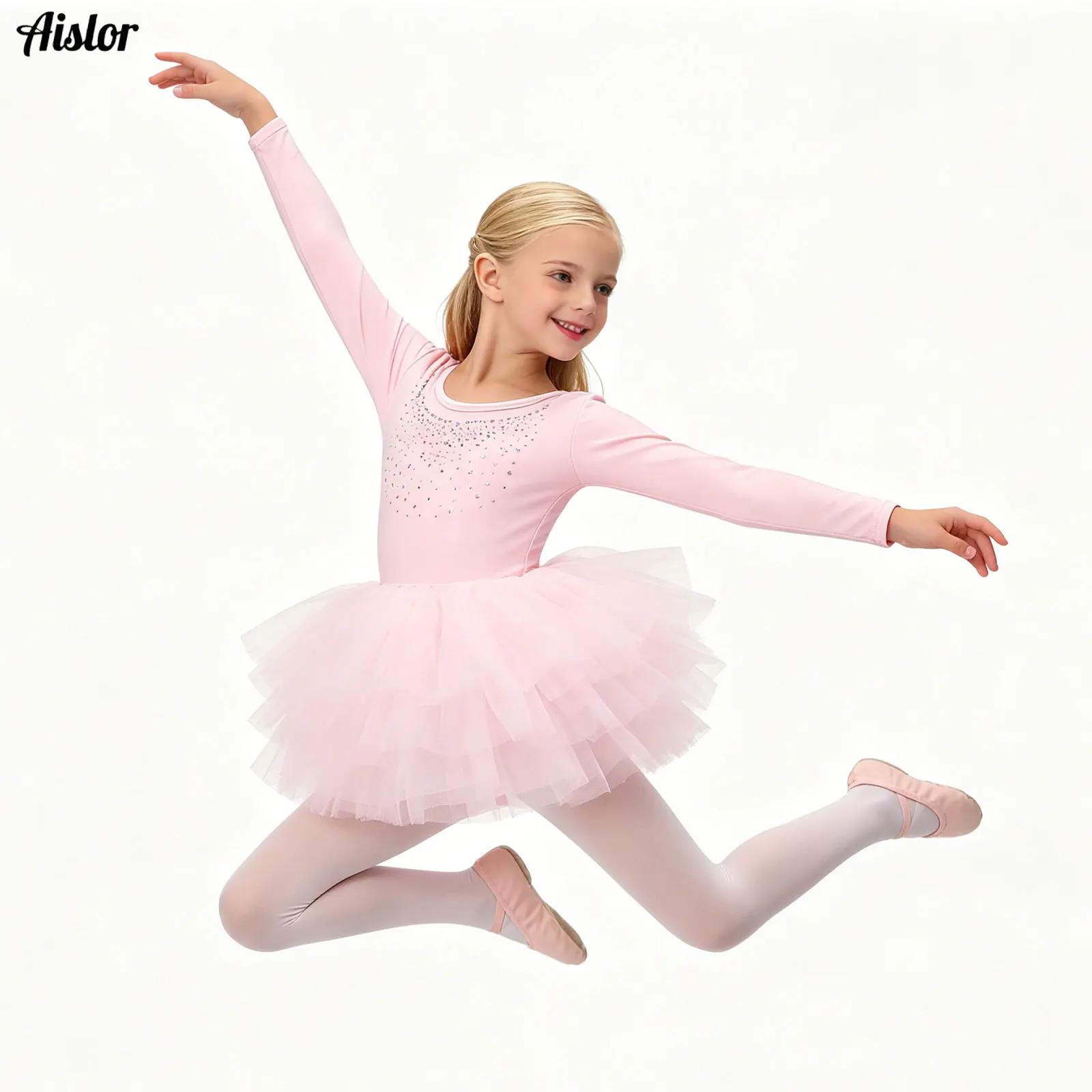 فستان صيفي للأطفال، فستان توتو - مراجعة Summer Clothing For Girls وسعره