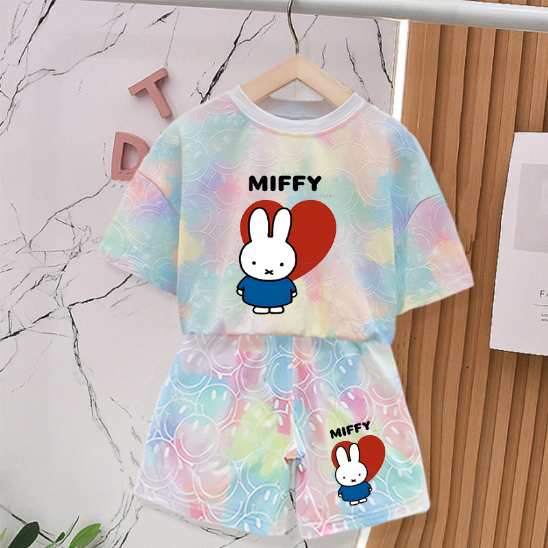 مجموعات ملابس صيفية للأطفال من - مراجعة Summer Clothing Baby Girl وسعره