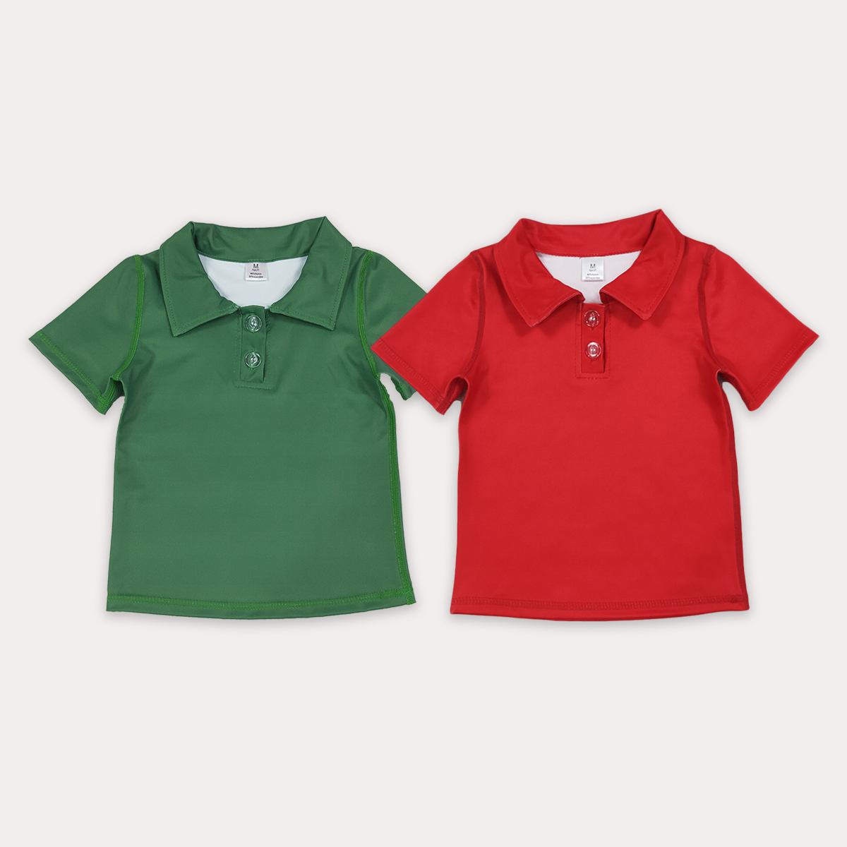 ملابس أطفال صيفية، ملابس رياضي - مراجعة Summer Clothing Boutiques وسعره
