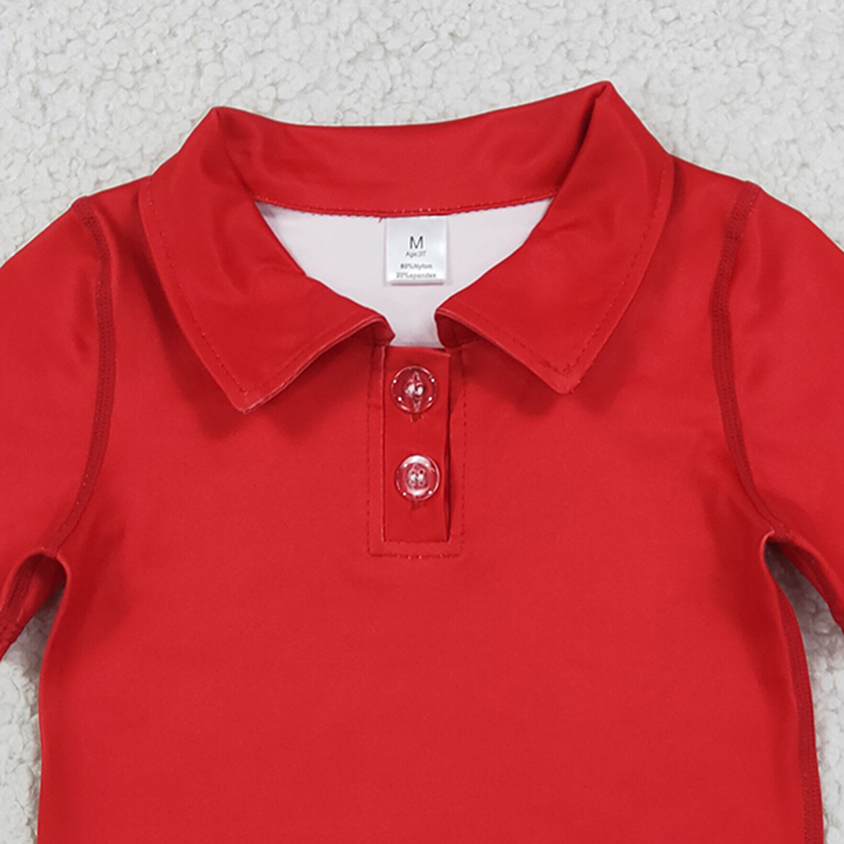 ملابس أطفال صيفية، ملابس رياضي - مراجعة Summer Clothing Boutiques وسعره
