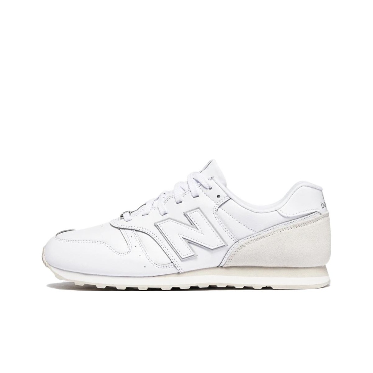 حذاء نيو بالانس NB 373 للجري ل - مراجعة New Balance Shoes 574 وسعره