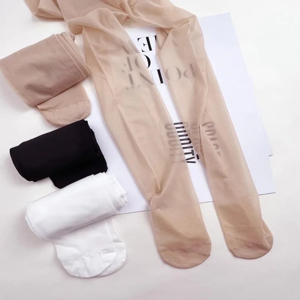 زوج واحد من جوارب الباليه الصي - مراجعة Summer Clothing Baby Girl وسعره